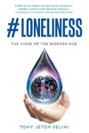 #Loneliness