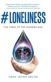 #Loneliness