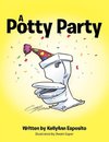 A Potty Party
