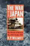 War with Japan