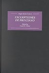 Excerptiones de Prisciano