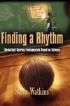 Finding a Rhythm