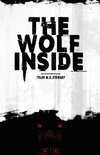The Wolf Inside