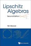 LIPSCHITZ ALGEBRAS (2ND ED)