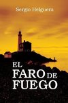 El Faro de Fuego