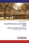 Social Protection and Child Care