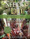 Seeds for Life