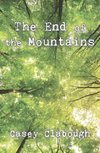 The End of the Mountains