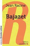 Bajazet (grands caractères)