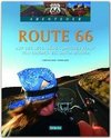 Abenteuer Route 66 - Auf der legendären 