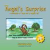 Angel's Surprise