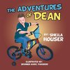 The Adventures of Dean