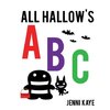 All Hallow's ABC