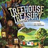 The Treehouse Treasury