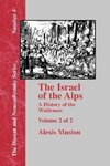 Israel of the Alps - Vol. 2