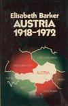 Austria 1918-1972