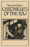Chronicles of the Raj
