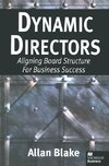 Dynamic Directors