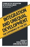 Integration and Unequal Development