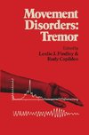 Movement Disorders: Tremor