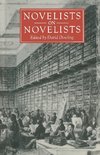 Novelists on Novelists