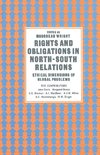 Rights and Obligations in North-South Relations