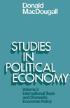 Studies in Political Economy
