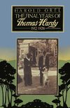 The Final Years of Thomas Hardy, 1912-1928