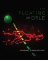 Floating World, The