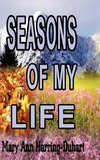 Season's of My Life