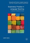 Exploratory Practice in Language Teaching