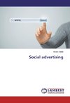 Social advertising