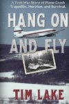 Hang on and Fly