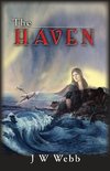 The Haven