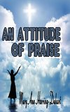 An Attitude of Praise