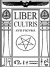 Liber Cultris