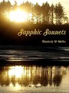 Sapphic Sonnets