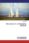 Structures in a Changing Climate