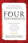 Four Testaments