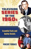 Television Series of the 1960s