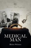 Medical Man