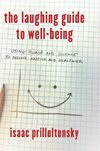 Laughing Guide to Well-Being