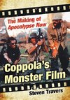Travers, S:  Coppola's Monster Film