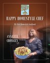 Happy Homestyle Chef