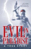 Evil in Paradise