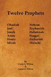 Twelve Prophets