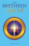 THE BRETHREN SPIRIT