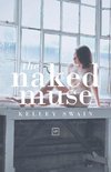 The Naked Muse