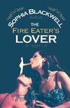 The Fire Eater's Lover