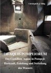 De Aquis Pompeiorum